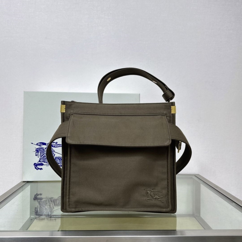 B**rry satchel bags